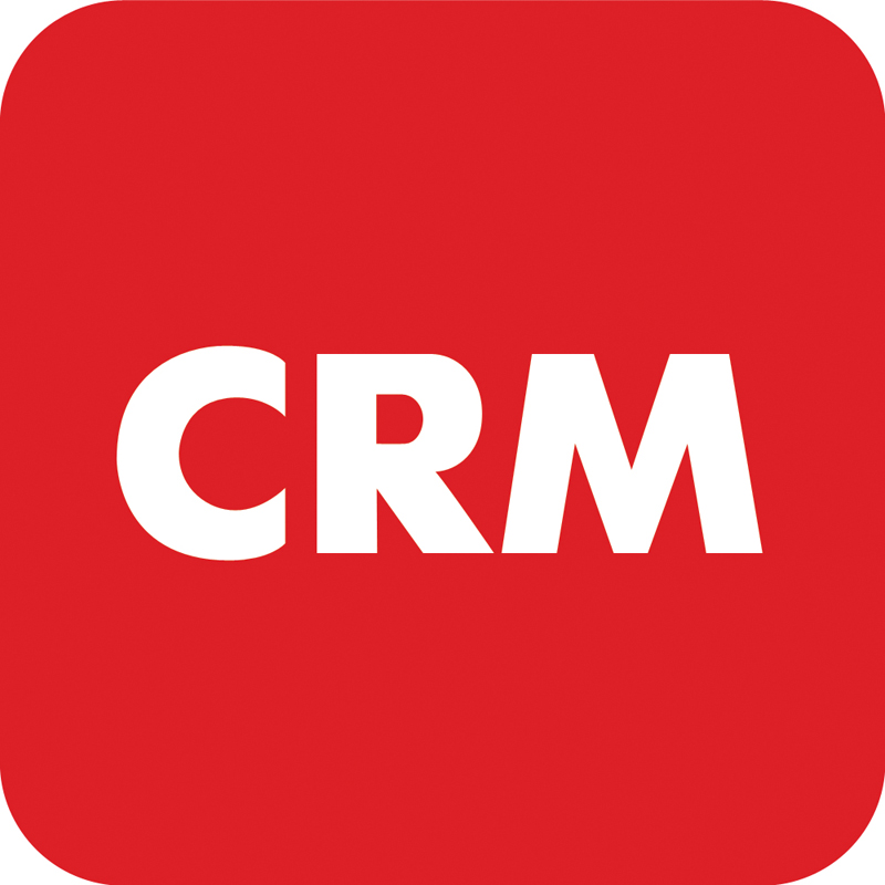Внедрение CRM -системы на предприятии